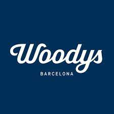 Woodys